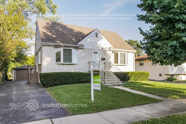 Photo - 485 N Beverly Ave
