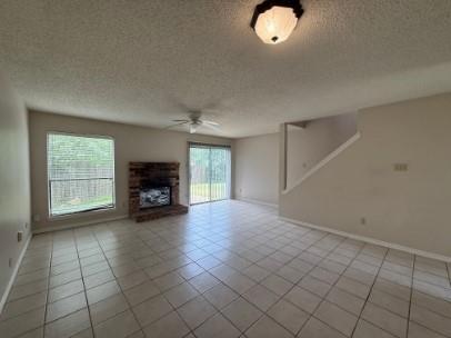 Photo - 2636 Gwendolyn Ln