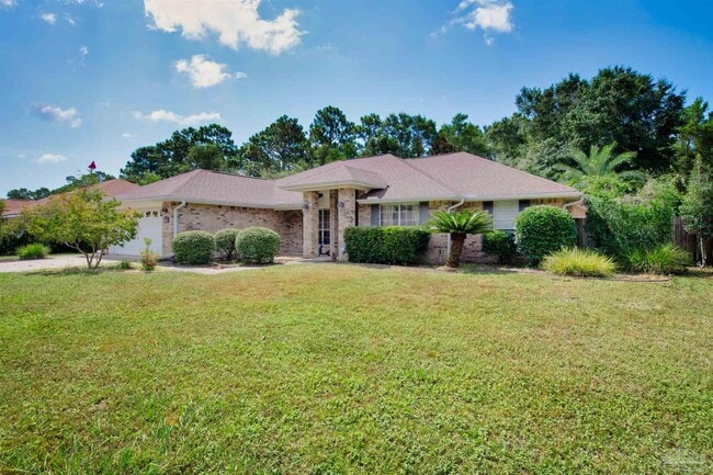Building Photo - 7017 Brighton Oaks Blvd