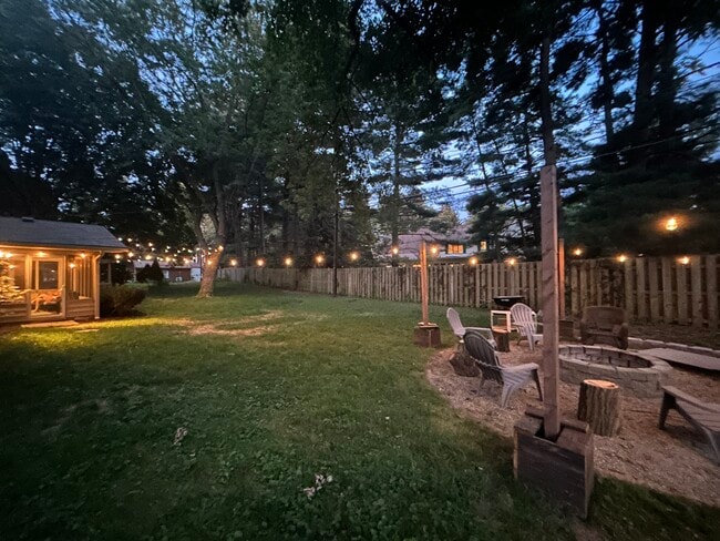 Photo - 4101 Ritterskamp Ct