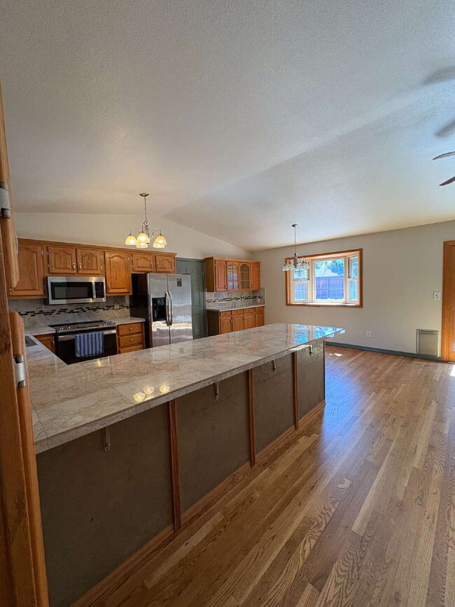 Photo - 5 Bedroom - Pulpit Rock