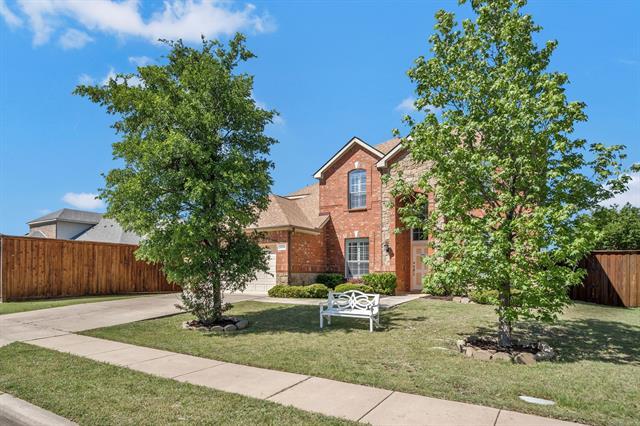 Photo - 3059 Seabrook Dr