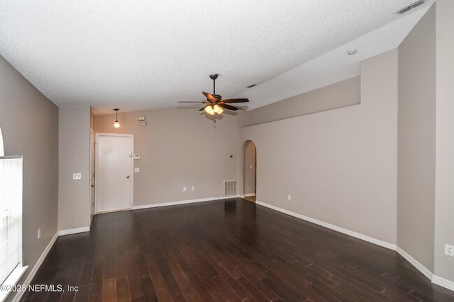 Photo - 7336 Lawn Tennis Ln