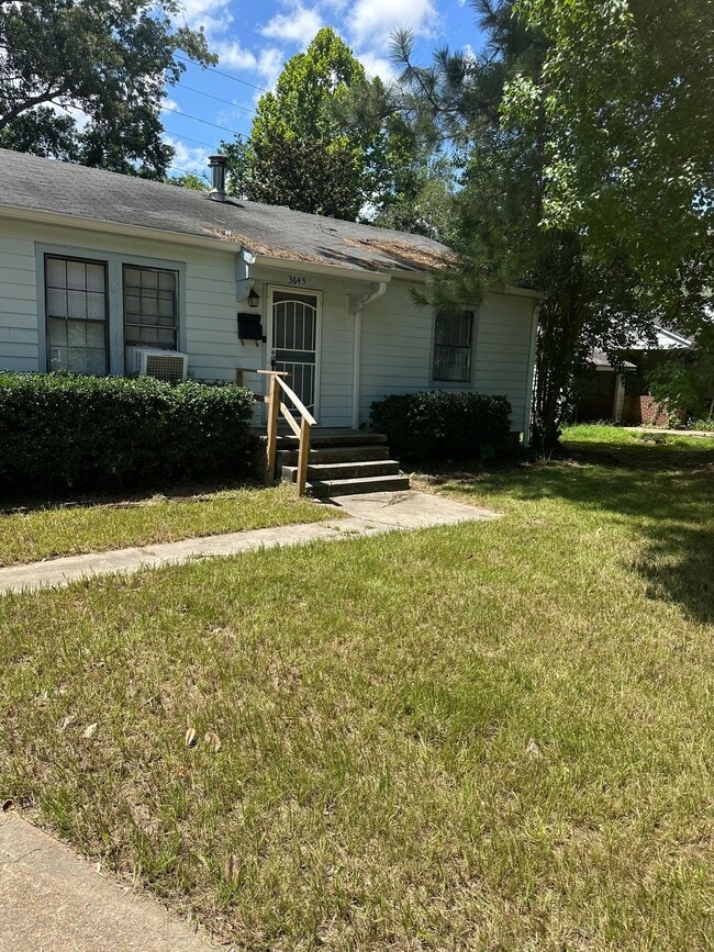 Photo - 3645 Lee Dr Casa