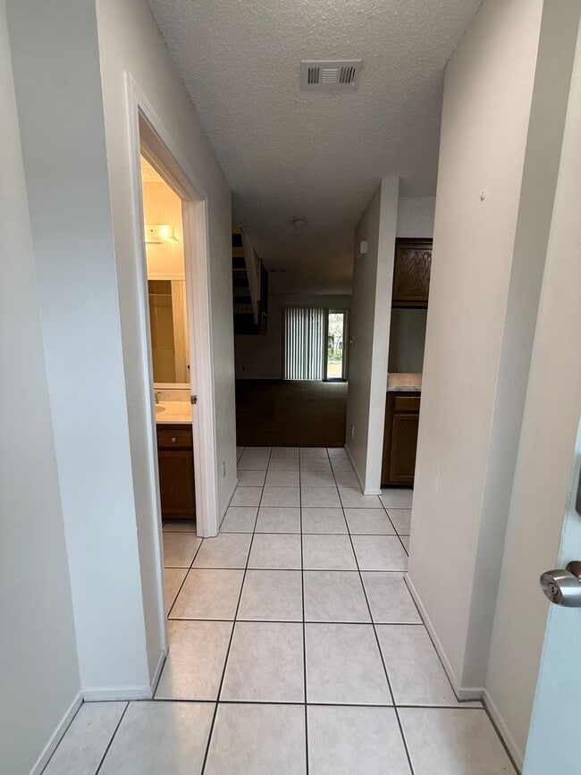 Photo - New Listing!