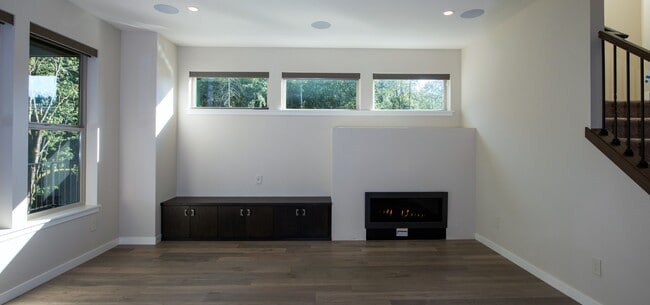 Photo - Charming Custom Camas Home in Gated Community