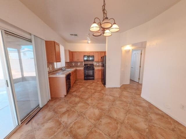 Photo - 1930 E 37th Ave