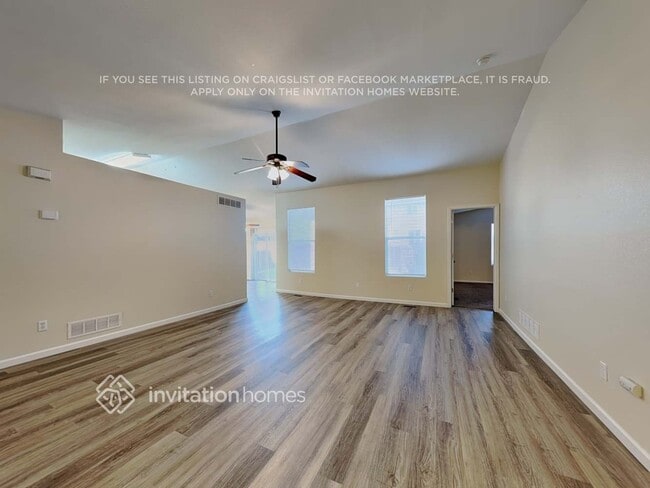 Photo - 1552 Ancestra Dr