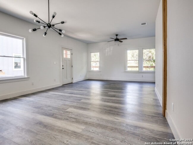 Photo - MODERN NEW CONSTRUCTION IN DIGNOWITY HILL