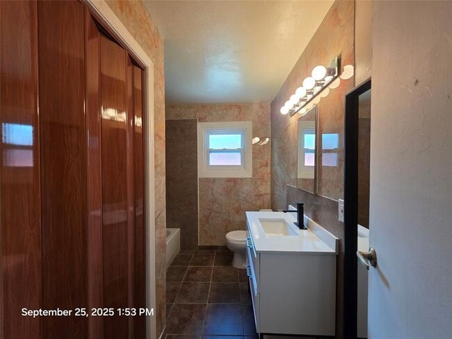 Photo - 1751 NW 29th Terrace