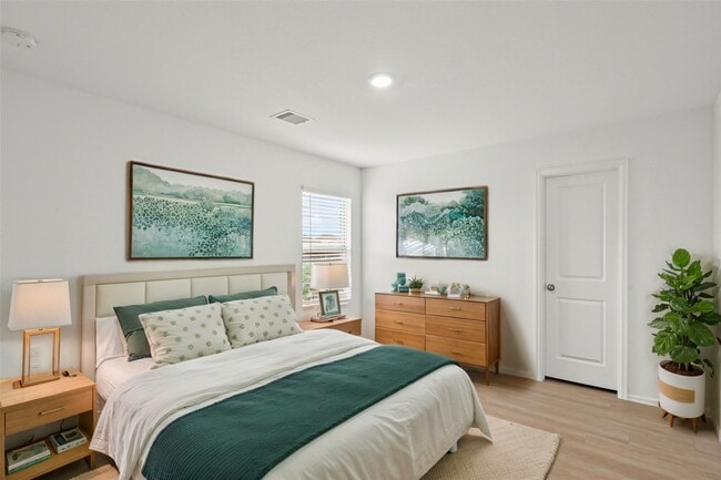 Photo - 26802 Wilderye Cv Ln