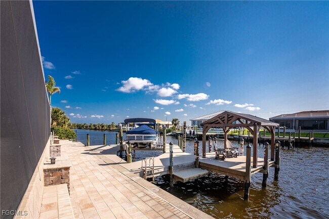 Photo - 4128 NW 36th Ln