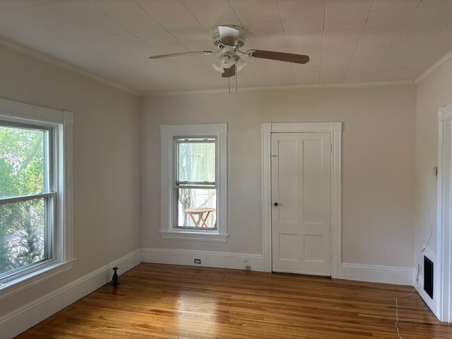 Photo - 67 Boynton St Unit 1st Floor Apartment