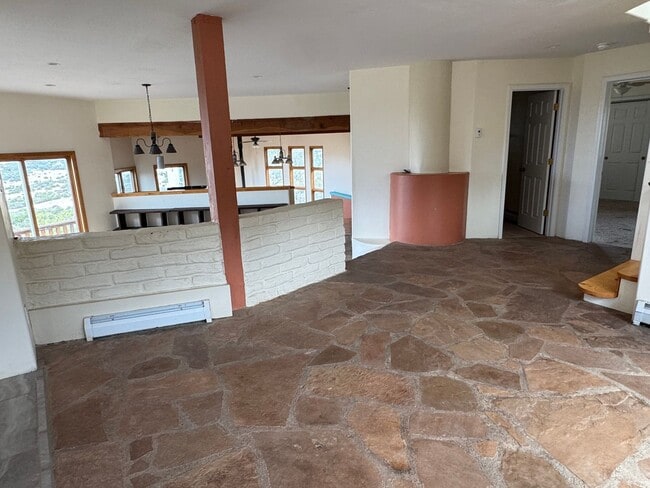 Photo - 3 Bedroom, 3 Bathroom Home in Edgewood