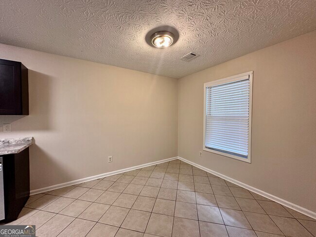 Photo - 1485 S Diane Ct