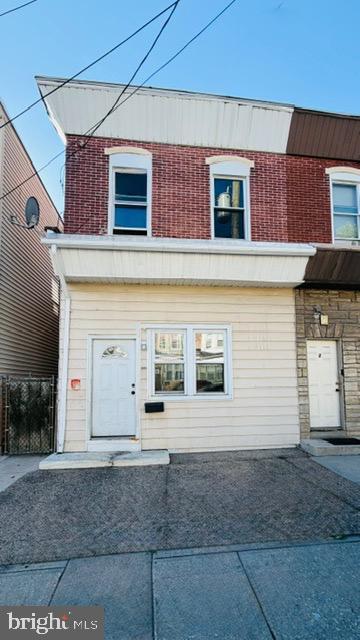 Photo - 231 3rd St