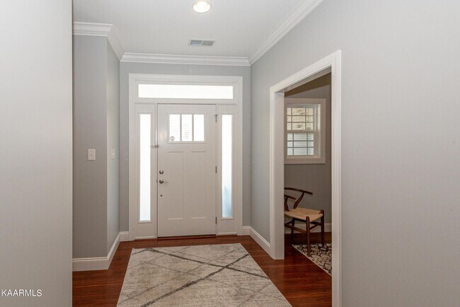 Photo - 103 Kawga Way