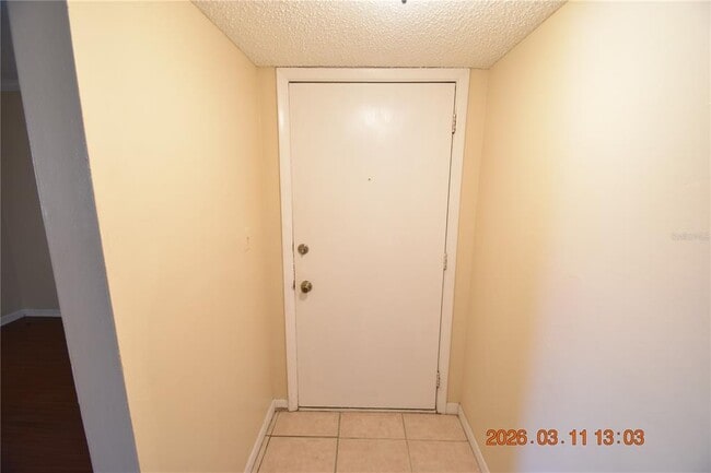 Photo - 3910 44th St N Unit C9