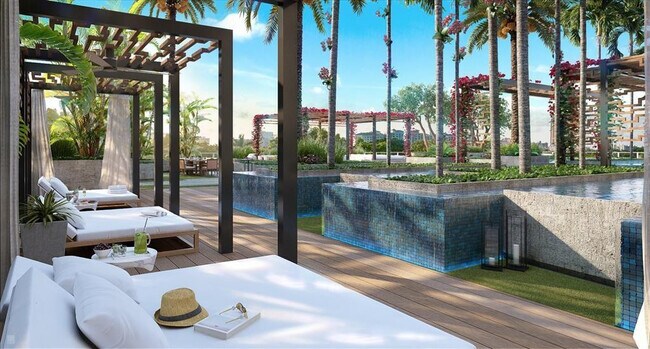 Photo - 220 SE Mizner Blvd Unit 617