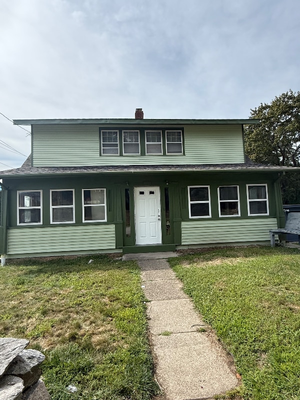 Photo - 170 Walker Hill Rd