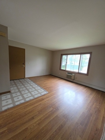 Photo - 1335 Abbott Dr Unit 3