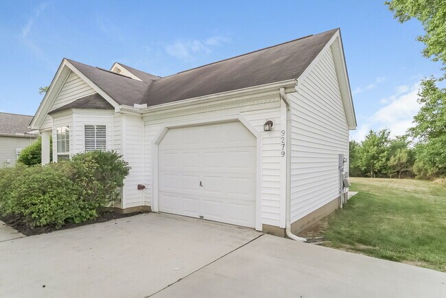 Photo - 9279 Foggy Meadow Rd