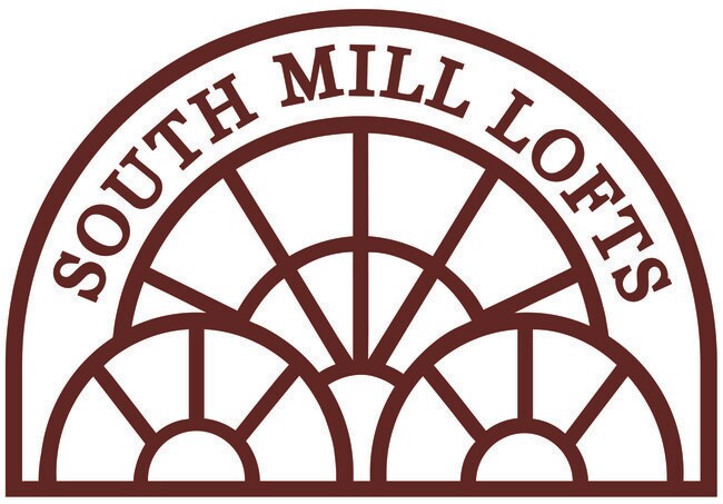 South Mill