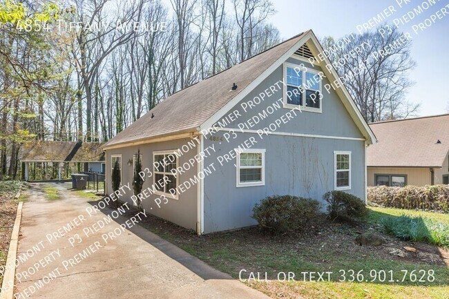 Photo - 4854 Tiffany Ave