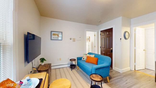 Photo - 22 Hews St Unidad ID1238090P