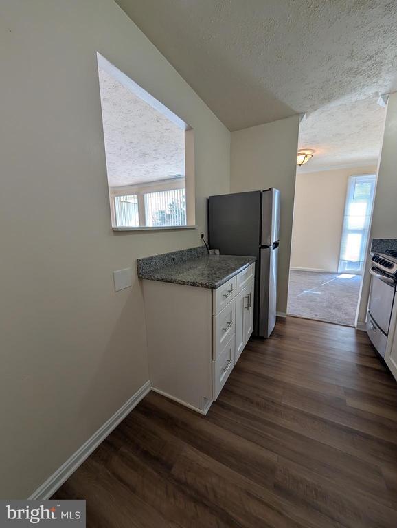 Photo - 7105 Donnell Pl Unidad D-3