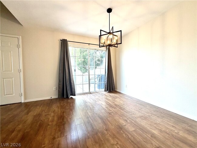 Photo - 3995 Starfield Ln