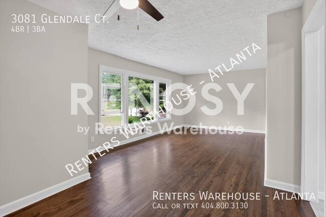 Photo - 3081 Glendale Ct
