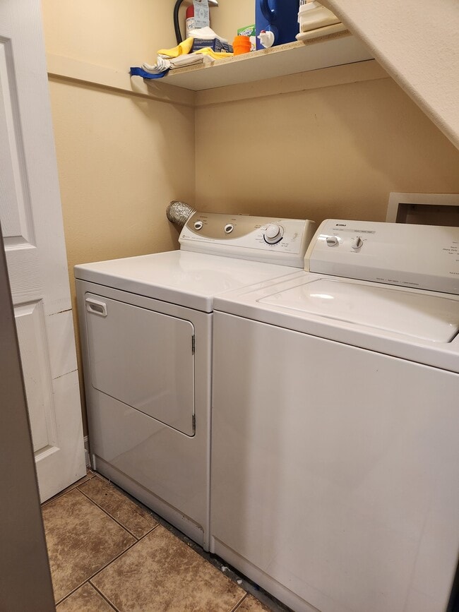 Photo - 8 S Zenobia St Unit Zen Apt