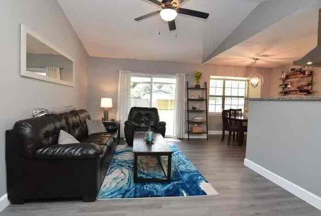 Photo - 1626 18th St