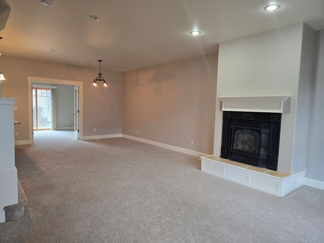 Photo - Live In Pine Meadow village