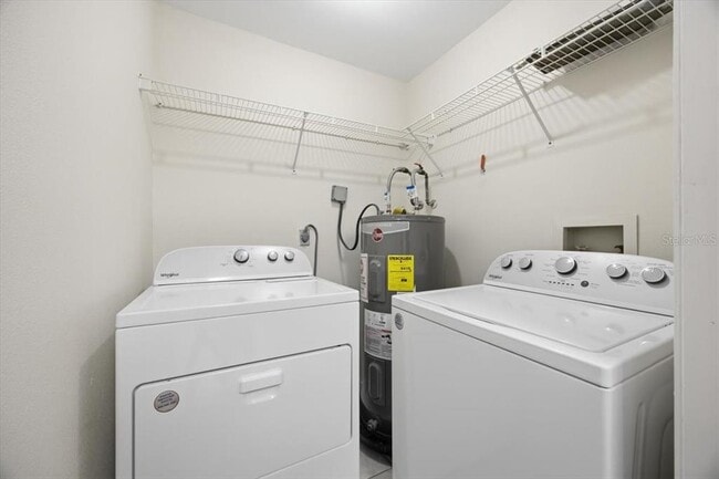 Photo - 3004 Parkway Blvd Unit 106
