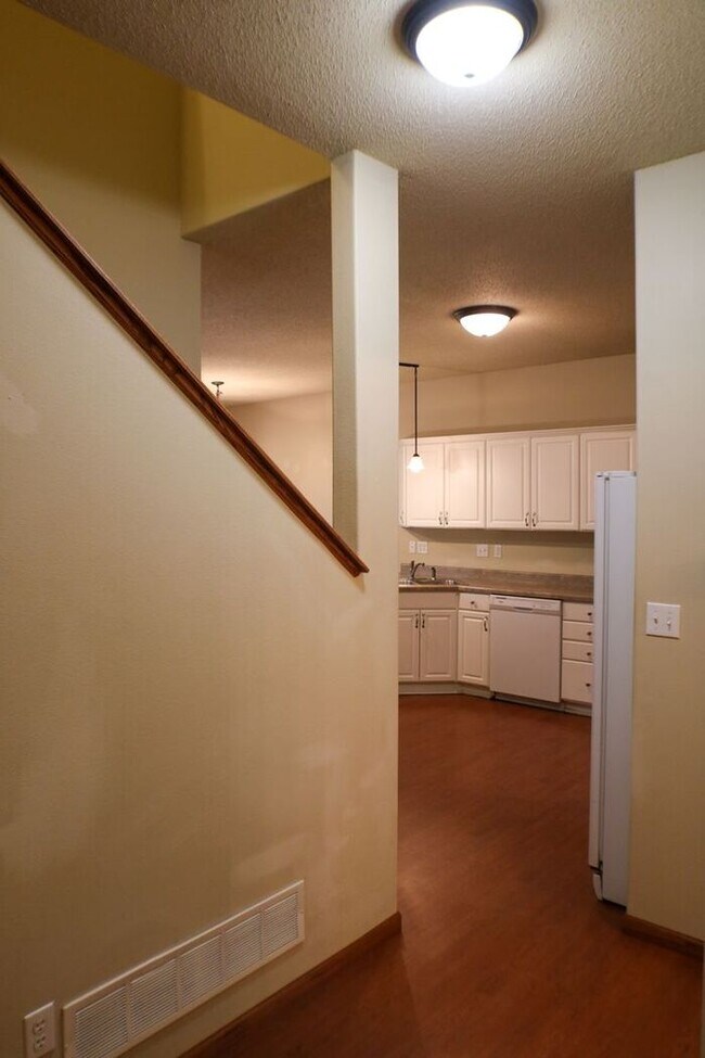 Photo - $2,695 | 4 Bedroom, 3.5 Bathroom Multi Flo...