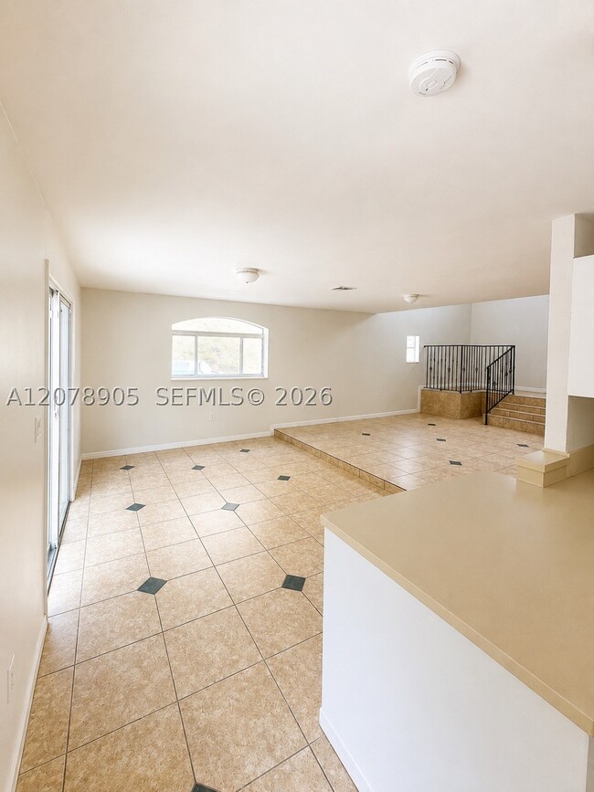 11981 SW 271st Terrace
