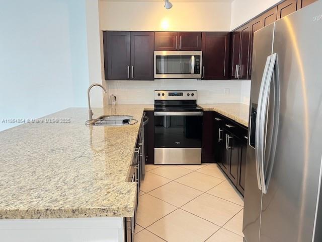 Photo - 14820 Balgowan Rd