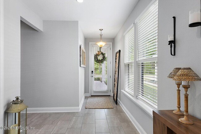 Photo - 9615 Filament Blvd