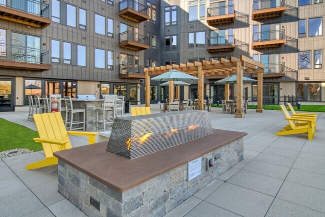 Photo - Starkweather Place