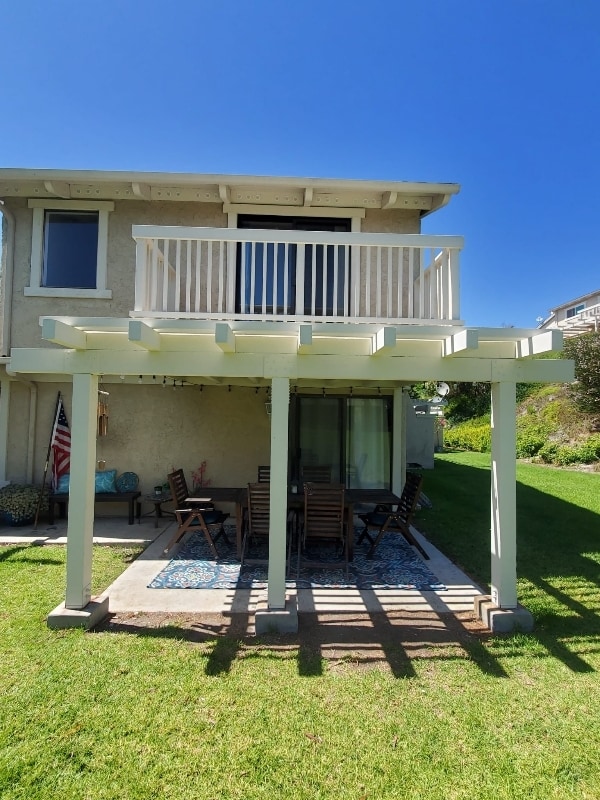 Photo - 124 Calle Cuervo