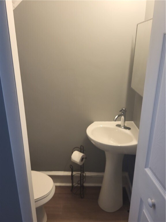 Photo - 259 E 1st St