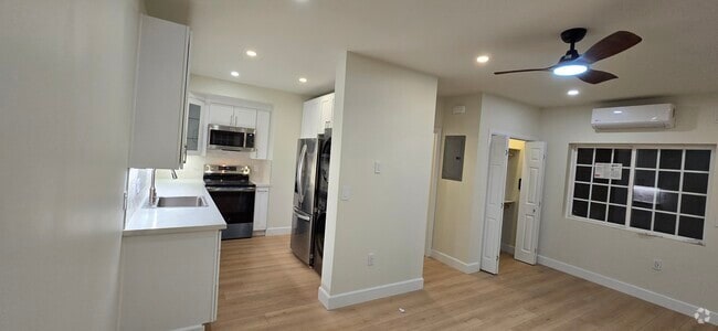 Building Photo - 21214 Merridy St Rental