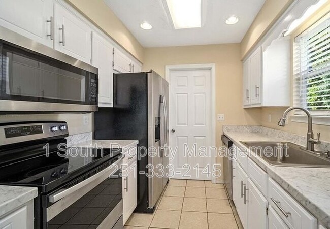 Photo - 9176 Colt Dr