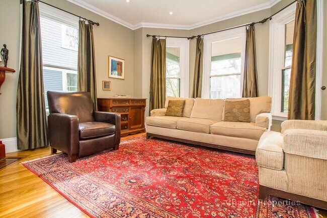 Photo - 158 Cypress St