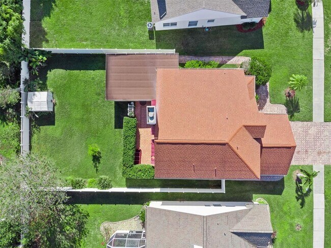 Photo - 3585 Ventura Club Cir