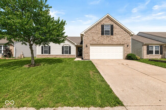 Photo - 2747 Foxbriar Pl