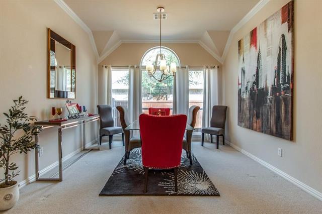 Photo - 4636 Skyline Dr