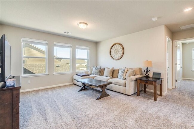 Photo - 787 Lone Peak Wy